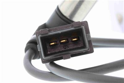 VEMO V10-72-0968 EAN: 4046001312823.