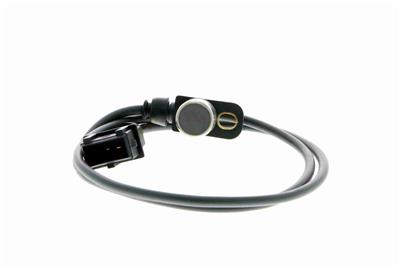 VEMO V10-72-0968 EAN: 4046001312823.