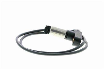 VEMO V10-72-0968 EAN: 4046001312823.