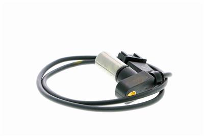 VEMO V10-72-0968 EAN: 4046001312823.