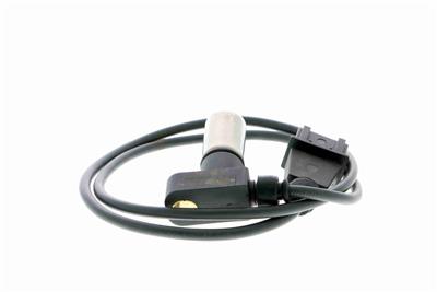 VEMO V10-72-0968 EAN: 4046001312823.