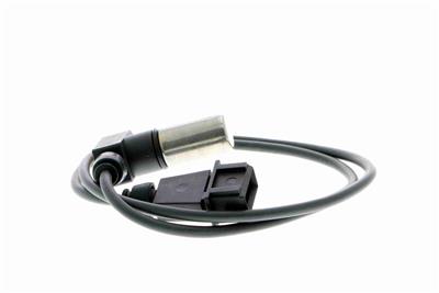 VEMO V10-72-0968 EAN: 4046001312823.