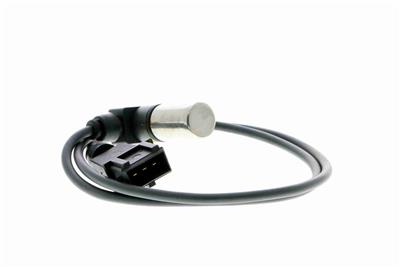 VEMO V10-72-0968 EAN: 4046001312823.