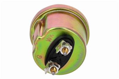 VEMO V10-72-0973 EAN: 4046001316302.