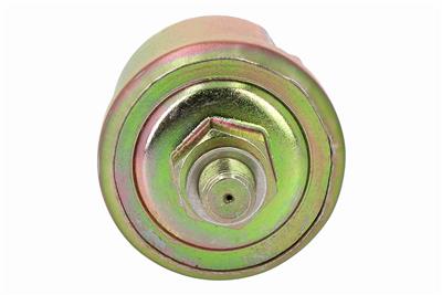 VEMO V10-72-0973 EAN: 4046001316302.