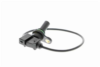 VEMO V10-72-0987 EAN: 4046001319587.