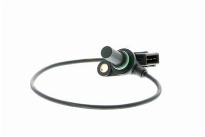 VEMO V10-72-0987 EAN: 4046001319587.