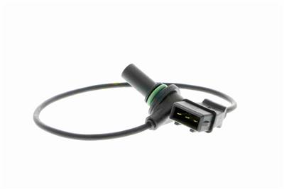 VEMO V10-72-0987 EAN: 4046001319587.