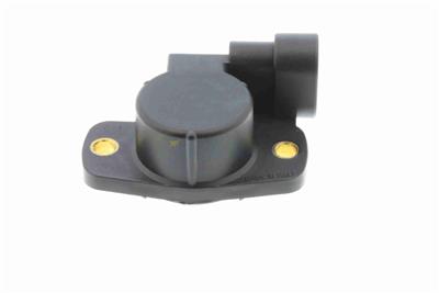 VEMO V10-72-0988 EAN: 4046001319747.