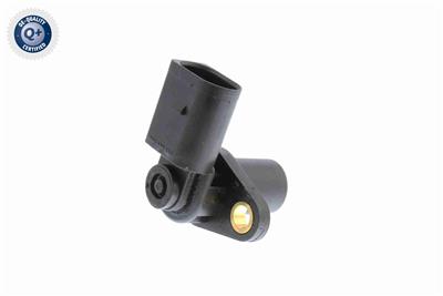 VEMO V10-72-1011 EAN: 4046001354540.