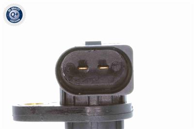 VEMO V10-72-1011 EAN: 4046001354540.