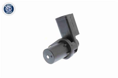 VEMO V10-72-1011 EAN: 4046001354540.