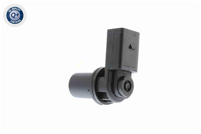 VEMO V10-72-1011 EAN: 4046001354540.