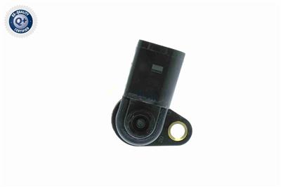 VEMO V10-72-1011 EAN: 4046001354540.