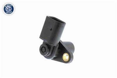 VEMO V10-72-1011 EAN: 4046001354540.