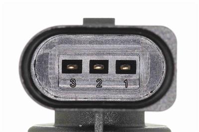 VEMO V10-72-1012 EAN: 4046001319679.