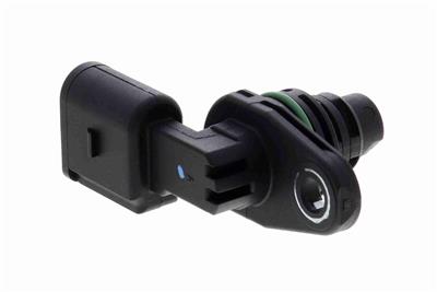 VEMO V10-72-1012 EAN: 4046001319679.