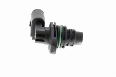 VEMO V10-72-1012 EAN: 4046001319679.