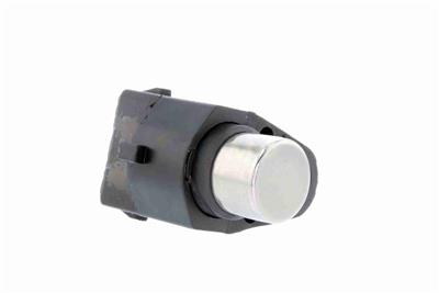 VEMO V10-72-1033 EAN: 4046001342318.