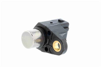 VEMO V10-72-1033 EAN: 4046001342318.