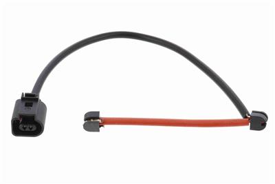 VEMO V10-72-1036 EAN: 4046001342738.