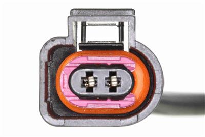 VEMO V10-72-1036 EAN: 4046001342738.