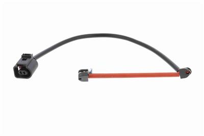 VEMO V10-72-1036 EAN: 4046001342738.