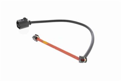 VEMO V10-72-1036 EAN: 4046001342738.