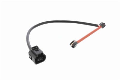 VEMO V10-72-1036 EAN: 4046001342738.