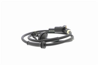 VEMO V10-72-1059 EAN: 4046001358937.