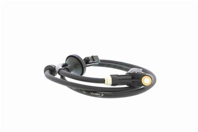 VEMO V10-72-1059 EAN: 4046001358937.