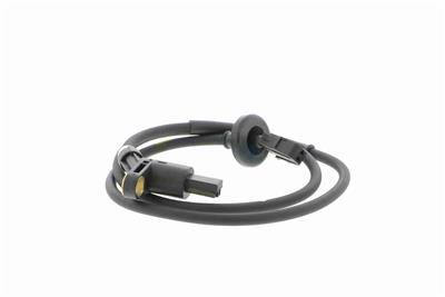 VEMO V10-72-1059 EAN: 4046001358937.