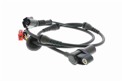 VEMO V10-72-1064 EAN: 4046001361685.