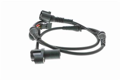 VEMO V10-72-1064 EAN: 4046001361685.