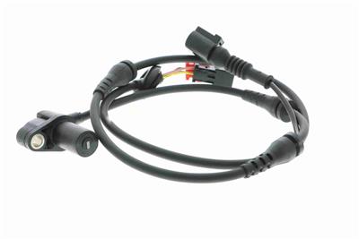 VEMO V10-72-1064 EAN: 4046001361685.