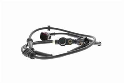 VEMO V10-72-1077 EAN: 4046001363245.