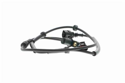 VEMO V10-72-1077 EAN: 4046001363245.