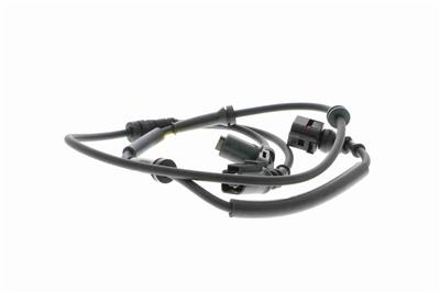 VEMO V10-72-1077 EAN: 4046001363245.