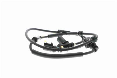 VEMO V10-72-1077 EAN: 4046001363245.