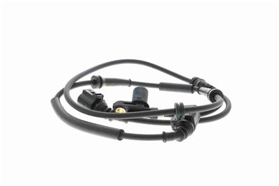 VEMO V10-72-1077 EAN: 4046001363245.