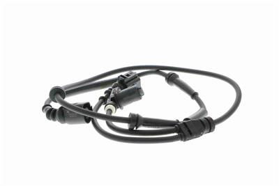 VEMO V10-72-1077 EAN: 4046001363245.