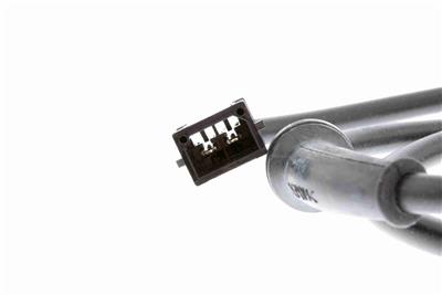 VEMO V10-72-1081 EAN: 4046001364204.