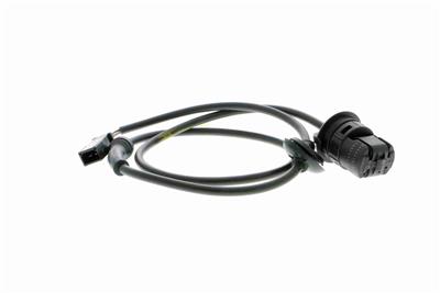 VEMO V10-72-1081 EAN: 4046001364204.