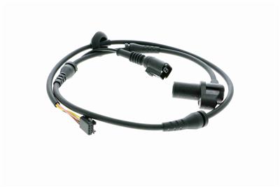 VEMO V10-72-1084 EAN: 4046001364013.