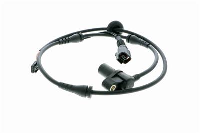 VEMO V10-72-1084 EAN: 4046001364013.