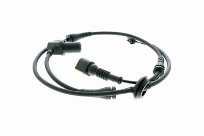 VEMO V10-72-1084 EAN: 4046001364013.