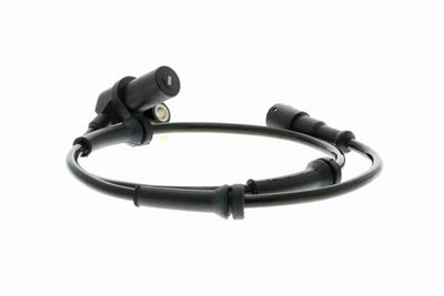 VEMO V10-72-1086 EAN: 4046001364358.