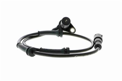 VEMO V10-72-1086 EAN: 4046001364358.