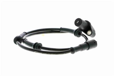 VEMO V10-72-1086 EAN: 4046001364358.