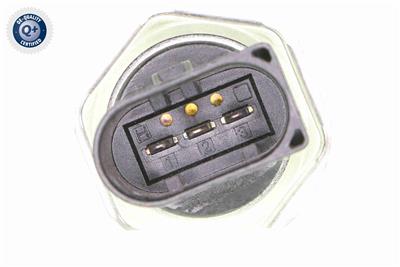 VEMO V10-72-1105 EAN: 4046001383120.